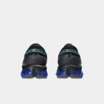 ASICS Gel-Quantum 360 VIII Ocean Pack Black Aquarium | Asics