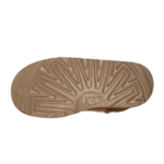 ⁦Kids' Mini Classic II Boot Chestnut⁩ – תמונה ⁦4⁩