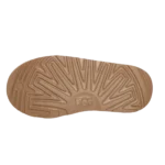⁦Kids' Mini Classic II Boot Sand⁩ – תמונה ⁦4⁩