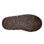⁦Kids' Mini Classic II Boot Burnt Cedar⁩ – תמונה ⁦5⁩