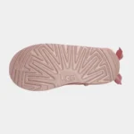 ⁦Kids' Mini Bailey Bow II Boot Pink⁩ – תמונה ⁦5⁩