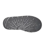 ⁦Kids' Mini Classic II Boot Grey⁩ – תמונה ⁦4⁩
