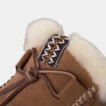 Women's Disquette Alpine
