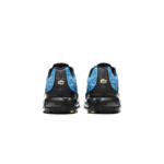 ⁦Nike Air Max Plus Naples⁩ – תמונה ⁦3⁩