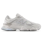 New Balance 9060 Reflection Quarry Blue