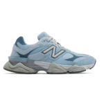 New Balance 9060 Light Blue