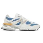 New Balance 9060 Heron Blue Grey