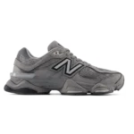 New Balance 9060 Shadow Grey Castlerock