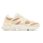 New Balance 9060 Sea Salt Beige