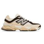 New Balance 9060 Emerging Brown