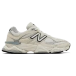 New Balance 9060 Sea Salt Rain Cloud