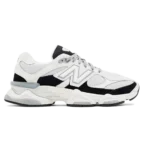 New Balance 9060 Reflection Black