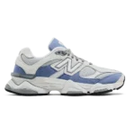 New Balance 9060 Lavender