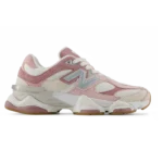 New Balance 9060 Rose Pink