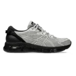 ASICS GEL-Quantum 360 x C.P. Company Cement Grey