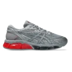 ASICS GEL-Quantum 360 VIII "Digitune Pack" Sheet Rock Diva Pink