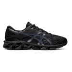 ASICS GEL-Quantum 360 VII Black