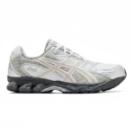 ASICS GEL-Nimbus 10.1 x Ronnie Fieg White Morganite