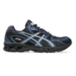 ASICS GEL-Nimbus 10.1 Black Grand Shark