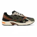ASICS GEL-1130 x HAL Studios “Forest”