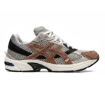 ASICS GEL-1130 x HAL Studios “Earth” Smoke Grey Mink