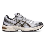 ASICS GEL-1130 Clay Canyon