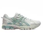ASICS GEL-Kahana 8 Blue
