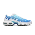 Air Max Plus Sky Blue