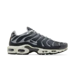 Nike Air Max Plus SE Iron Grey