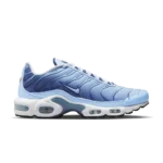 Nike Air Max Plus University Blue