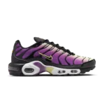 Nike Air Max Plus Bold Berry Citron Tint