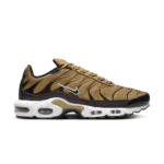 Nike Air Max Plus Golden Harvest