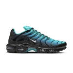 Nike TN Air Max Plus Light Retro