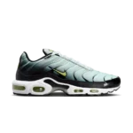 Nike Air Max Plus Bright Cactus