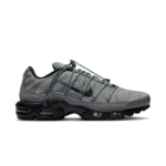 Nike Air Max Plus Utility Wolf Grey Black