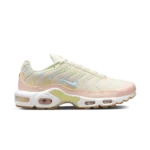 Nike Air Max Plus Crimson Tint Glacier Blue