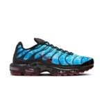 Nike Air Max Plus Shark Attack