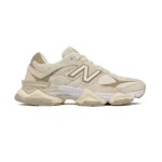 New Balance 9060 Sea Salt Brown