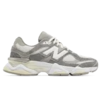New Balance 9060 Grey White
