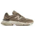 New Balance 9060 Mushroom Brown