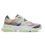 New Balance 9060 Glow