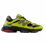 New Balance 9060 Tea Tree