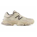 New Balance 9060 Turtledove Black