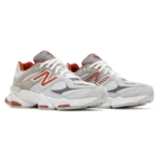 ⁦New Balance 9060 Boston College⁩ – תמונה ⁦2⁩