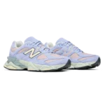 ⁦New Balance 9060 Missing Pieces Pack Daydream Blue⁩ – תמונה ⁦2⁩