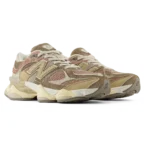⁦New Balance 9060 Landslide Mushroom⁩ – תמונה ⁦2⁩