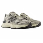 ⁦New Balance 9060 Year of the Snake⁩ – תמונה ⁦2⁩