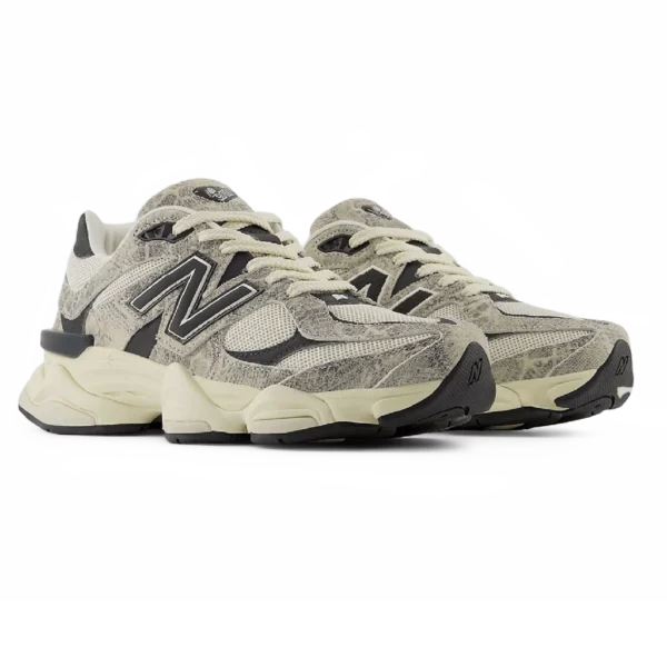 ⁦New Balance 9060 Year of the Snake⁩ – תמונה ⁦2⁩