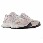 ⁦New Balance 9060 Rose Sugar Ice Wine⁩ – תמונה ⁦2⁩