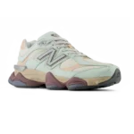 ⁦New Balance 9060 Clay Ash⁩ – תמונה ⁦2⁩